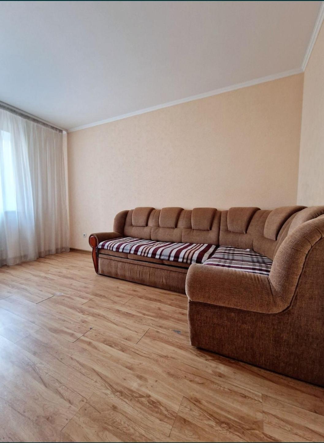 Apartment On Kravchuka, 11B Lutsʼk Dış mekan fotoğraf